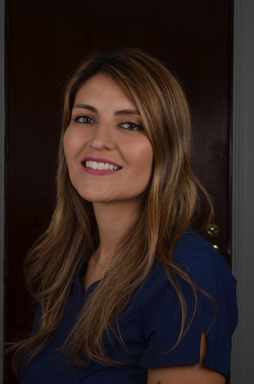 image 2025 12 08 203250674